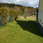 Kuehnhaide Im Erzgebirge