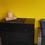 Kuehnhaide Im Erzgebirge Appartement