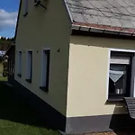 Kuehnhaide Im Erzgebirge *