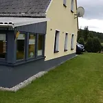 Appartement Kuehnhaide Im Erzgebirge *