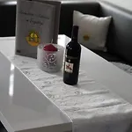 Kuehnhaide Im Erzgebirge Appartement Kuhnhaide