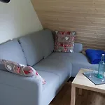 Appartement Kuehnhaide Im Erzgebirge