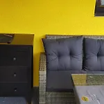 Kuehnhaide Im Erzgebirge Appartement *