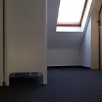Kuehnhaide Im Erzgebirge * Kuhnhaide