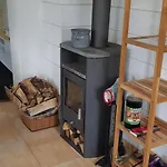 Kuehnhaide Im Erzgebirge * Kuhnhaide