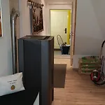 Appartement Kuehnhaide Im Erzgebirge Kuhnhaide