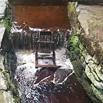 Appartement Kuehnhaide Im Erzgebirge *