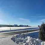 Kuehnhaide Im Erzgebirge Appartement *