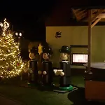 Kuehnhaide Im Erzgebirge Appartement *
