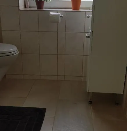 Kuehnhaide Im Erzgebirge *