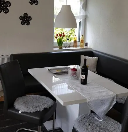 Kuehnhaide Im Erzgebirge Kuhnhaide