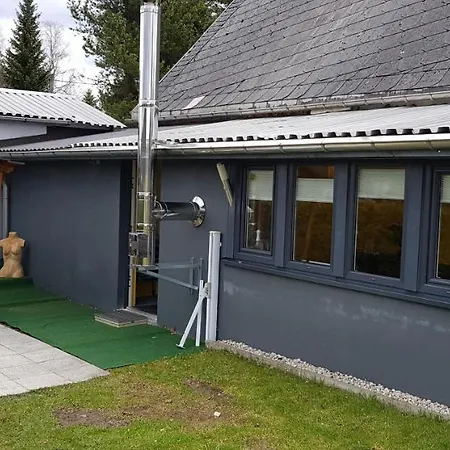 Kuehnhaide Im Erzgebirge Kuhnhaide