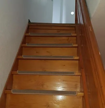 Kuehnhaide Im Erzgebirge דירה