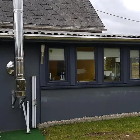 Kuehnhaide Im Erzgebirge * Kuhnhaide