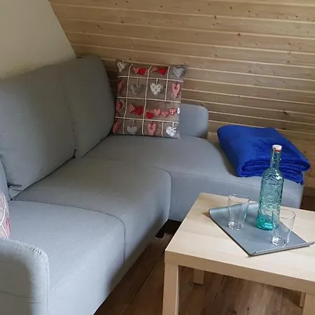 Kuehnhaide Im Erzgebirge Kuhnhaide