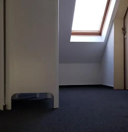 Kuehnhaide Im Erzgebirge * Kuhnhaide