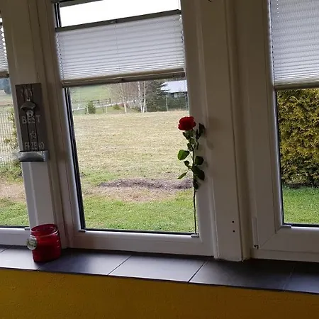 Kuehnhaide Im Erzgebirge * Kuhnhaide