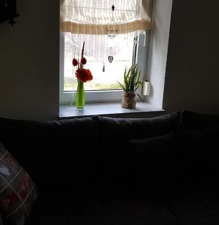 Kuehnhaide Im Erzgebirge Kuhnhaide