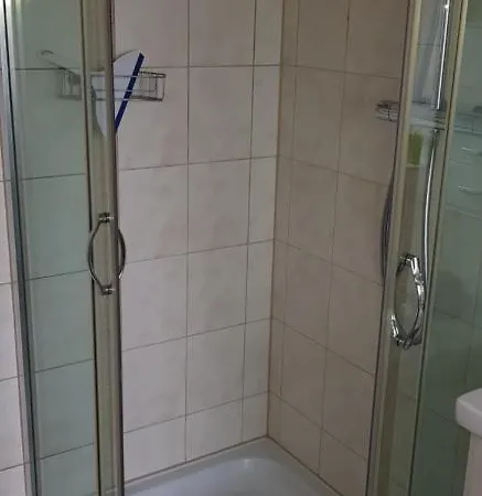 Kuehnhaide Im Erzgebirge * Kuhnhaide