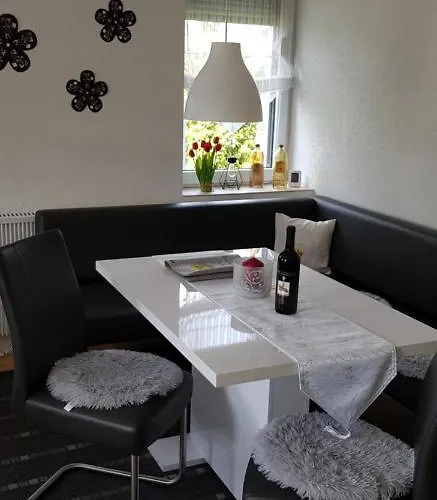 Kuehnhaide Im Erzgebirge Kuhnhaide