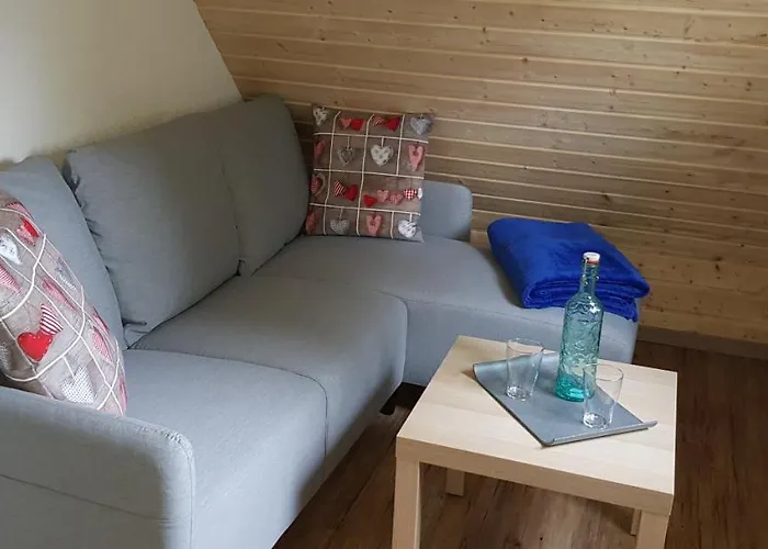 Kuehnhaide Im Erzgebirge Kuhnhaide