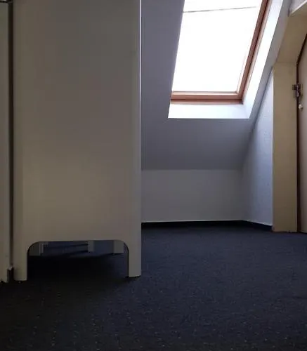 Kuehnhaide Im Erzgebirge * Kuhnhaide