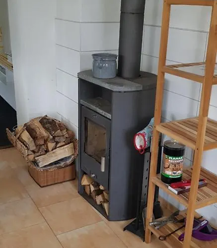 Kuehnhaide Im Erzgebirge * Kuhnhaide