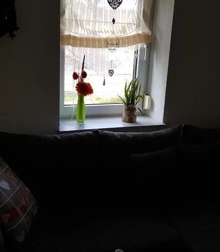 Kuehnhaide Im Erzgebirge Kuhnhaide