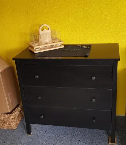 Kuehnhaide Im Erzgebirge * Kuhnhaide