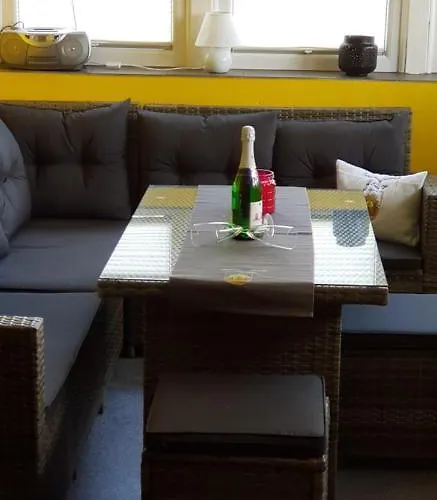 Kuehnhaide Im Erzgebirge * Kuhnhaide