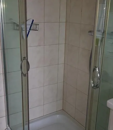 Kuehnhaide Im Erzgebirge * Kuhnhaide